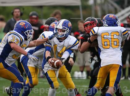 Thumbnail 2 in Gilbert-Northwestern Regional @ Cromwell photogallery.