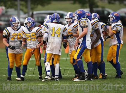 Thumbnail 1 in Gilbert-Northwestern Regional @ Cromwell photogallery.