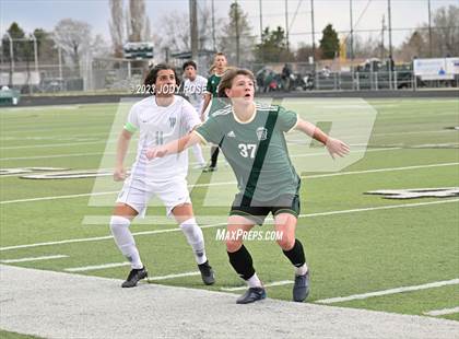 Thumbnail 3 in Farmington @ Clearfield  photogallery.
