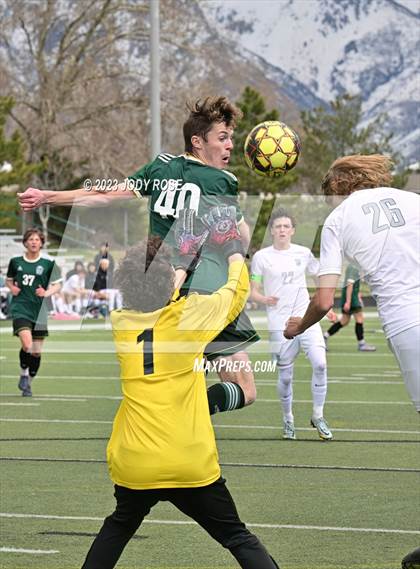 Thumbnail 3 in Farmington @ Clearfield  photogallery.
