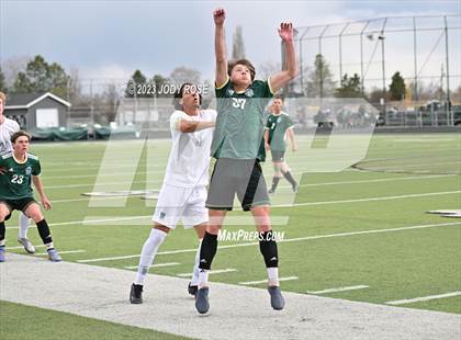 Thumbnail 1 in Farmington @ Clearfield  photogallery.