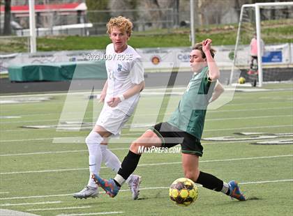 Thumbnail 3 in Farmington @ Clearfield  photogallery.