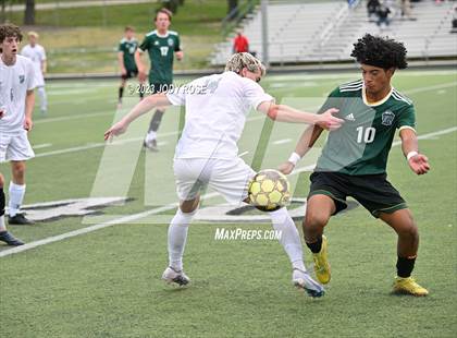 Thumbnail 1 in Farmington @ Clearfield  photogallery.