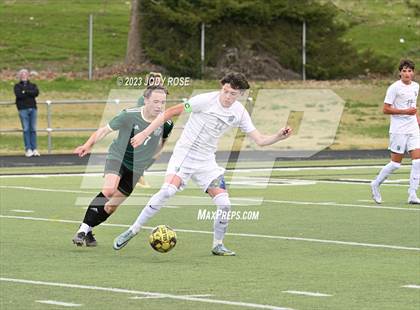 Thumbnail 1 in Farmington @ Clearfield  photogallery.