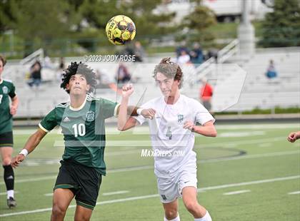Thumbnail 1 in Farmington @ Clearfield  photogallery.