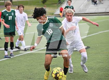 Thumbnail 2 in Farmington @ Clearfield  photogallery.