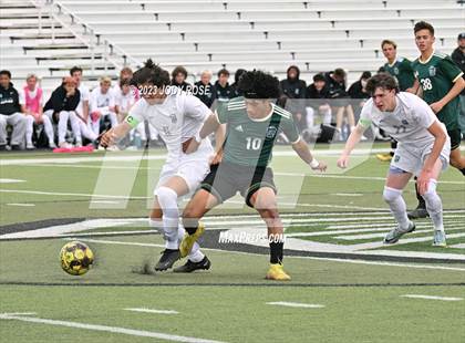 Thumbnail 2 in Farmington @ Clearfield  photogallery.