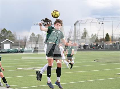 Thumbnail 2 in Farmington @ Clearfield  photogallery.
