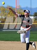 Photo from the gallery "Sierra vs. Sterling"