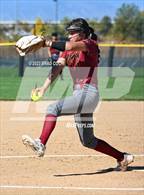 Photo from the gallery "Sierra vs. Sterling"