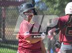 Photo from the gallery "Sierra vs. Sterling"