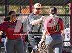 Photo from the gallery "Sierra vs. Sterling"
