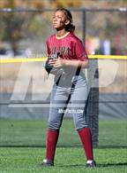 Photo from the gallery "Sierra vs. Sterling"