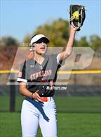 Photo from the gallery "Sierra vs. Sterling"