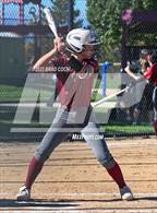 Photo from the gallery "Sierra vs. Sterling"