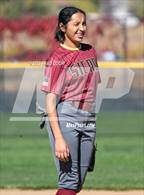 Photo from the gallery "Sierra vs. Sterling"