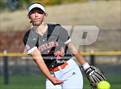 Photo from the gallery "Sierra vs. Sterling"