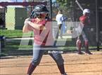 Photo from the gallery "Sierra vs. Sterling"