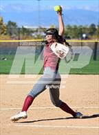 Photo from the gallery "Sierra vs. Sterling"