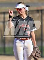 Photo from the gallery "Sierra vs. Sterling"