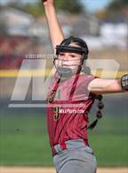 Photo from the gallery "Sierra vs. Sterling"