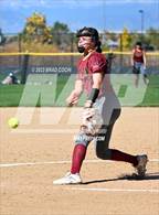 Photo from the gallery "Sierra vs. Sterling"