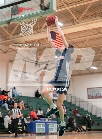 Thumbnail 1 in Edison vs. Oscar Smith photogallery.