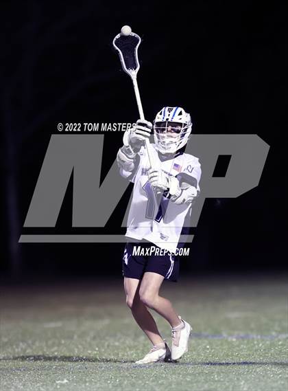 Thumbnail 2 in Bolles vs. Lake Norman photogallery.
