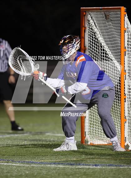 Thumbnail 1 in Bolles vs. Lake Norman photogallery.