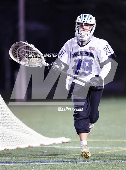 Thumbnail 1 in Bolles vs. Lake Norman photogallery.