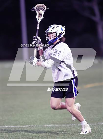Thumbnail 1 in Bolles vs. Lake Norman photogallery.