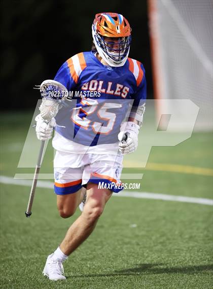Thumbnail 1 in Bolles vs. Lake Norman photogallery.
