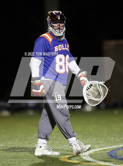 Thumbnail 1 in Bolles vs. Lake Norman photogallery.
