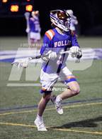 Photo from the gallery "Bolles vs. Lake Norman"
