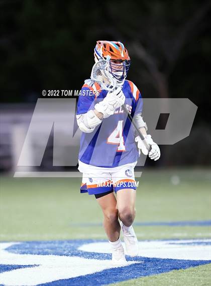 Thumbnail 1 in Bolles vs. Lake Norman photogallery.