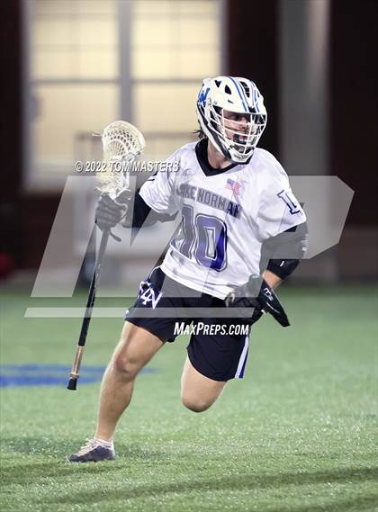 Thumbnail 1 in Bolles vs. Lake Norman photogallery.