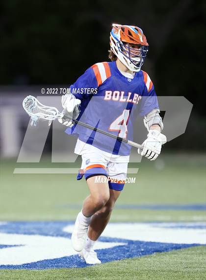 Thumbnail 1 in Bolles vs. Lake Norman photogallery.