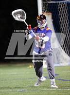 Photo from the gallery "Bolles vs. Lake Norman"