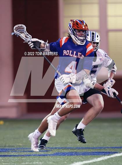 Thumbnail 3 in Bolles vs. Lake Norman photogallery.