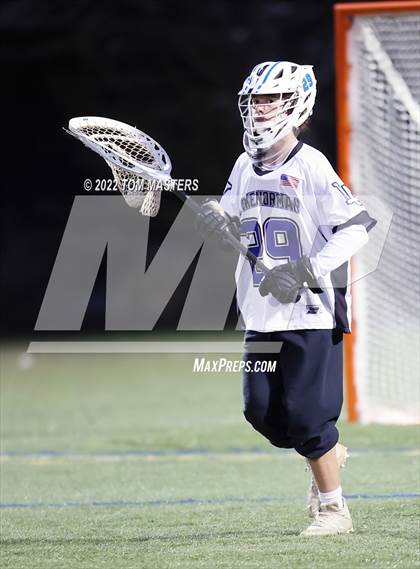 Thumbnail 1 in Bolles vs. Lake Norman photogallery.