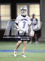 Photo from the gallery "Bolles vs. Lake Norman"