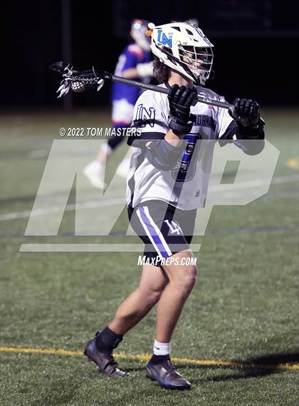Thumbnail 1 in Bolles vs. Lake Norman photogallery.