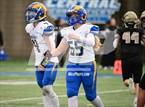 Photo from the gallery "Rockville vs. Daniel Hand (CIAC Class M Final)"