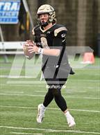 Photo from the gallery "Rockville vs. Daniel Hand (CIAC Class M Final)"