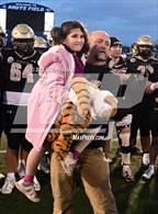 Photo from the gallery "Rockville vs. Daniel Hand (CIAC Class M Final)"