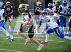 Photo from the gallery "Rockville vs. Daniel Hand (CIAC Class M Final)"