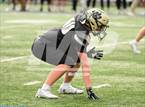 Photo from the gallery "Rockville vs. Daniel Hand (CIAC Class M Final)"