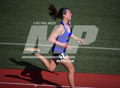 Thumbnail 1 in Hornet Invitational photogallery.
