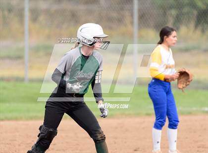 Thumbnail 2 in Frederick vs. Conifer photogallery.