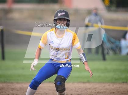 Thumbnail 1 in Frederick vs. Conifer photogallery.